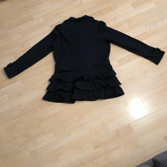 SOLD! - Picture 3 of 8